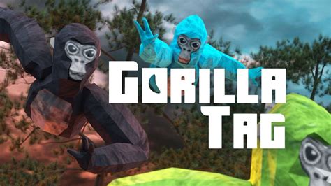 Tag ️ Play Now for Free .